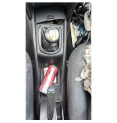 Boitier servitude moteur (BSM) PEUGEOT 207