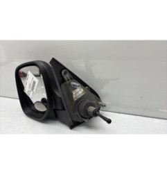 Retroviseur gauche CITROEN BERLINGO 1