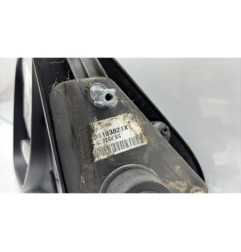 Retroviseur gauche CITROEN BERLINGO 1
