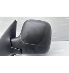 Retroviseur gauche CITROEN BERLINGO 1