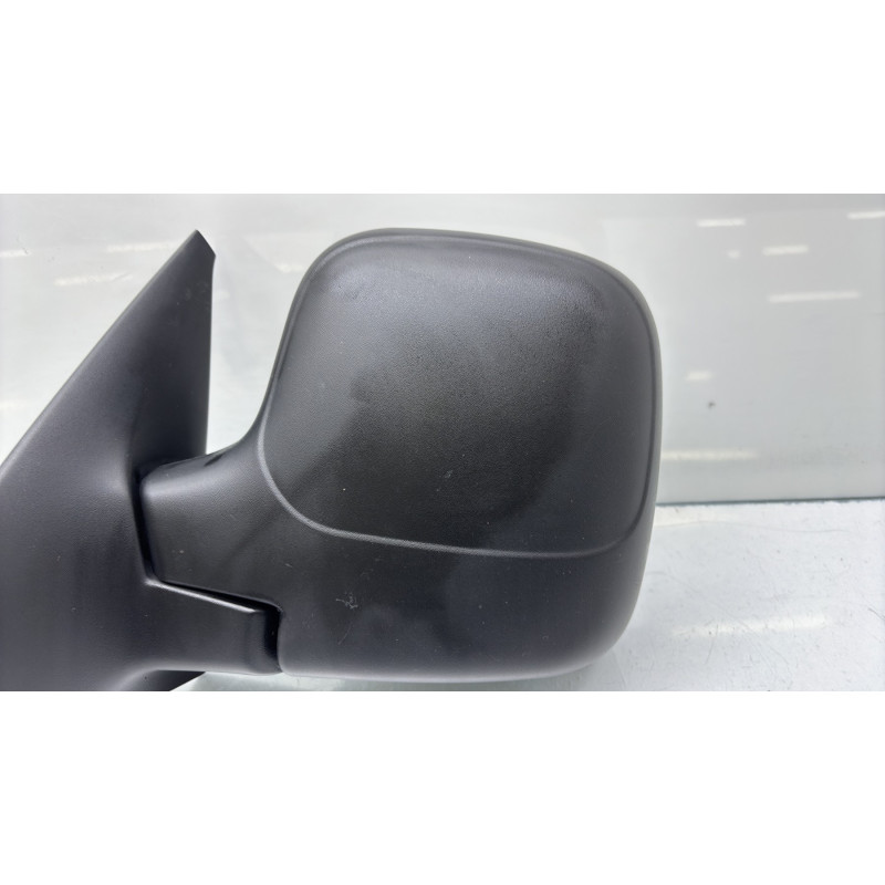 Retroviseur gauche CITROEN BERLINGO 1 Photo n°6