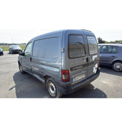 Retroviseur gauche CITROEN BERLINGO 1