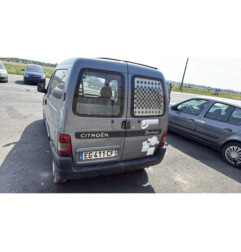 Retroviseur gauche CITROEN BERLINGO 1