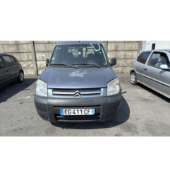 Retroviseur gauche CITROEN BERLINGO 1