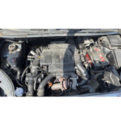 Retroviseur gauche CITROEN BERLINGO 1