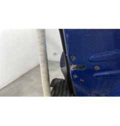 Porte arriere droit PEUGEOT 206
