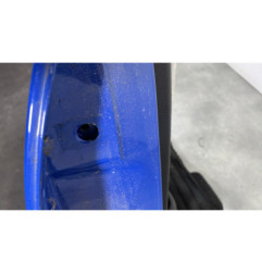 Porte arriere droit PEUGEOT 206