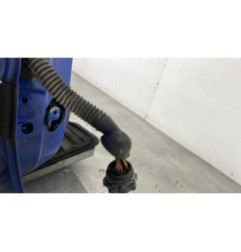Porte arriere droit PEUGEOT 206