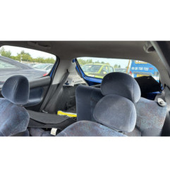 Porte arriere droit PEUGEOT 206