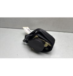 Pretensionneur de ceinture avant droit PEUGEOT 206