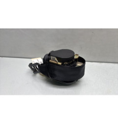 Pretensionneur de ceinture avant droit PEUGEOT 206