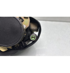 Pretensionneur de ceinture avant droit PEUGEOT 206