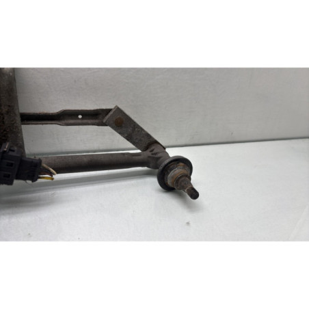 Moteur essuie glace avant PEUGEOT 206