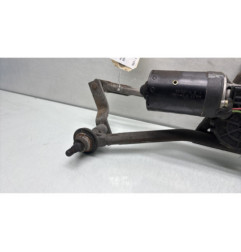 Moteur essuie glace avant PEUGEOT 206