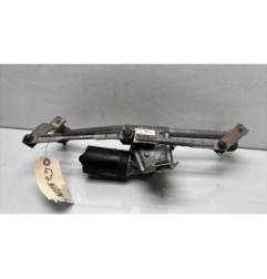 Moteur essuie glace avant PEUGEOT 206