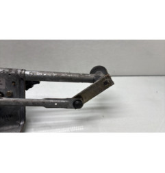 Moteur essuie glace avant PEUGEOT 206