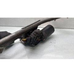 Moteur essuie glace avant PEUGEOT 206