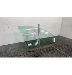 Vitre avant droit VOLKSWAGEN GOLF 4