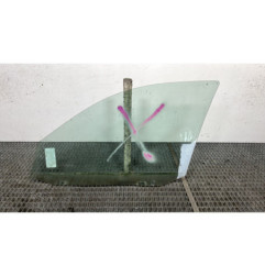 Vitre avant droit VOLKSWAGEN GOLF 4