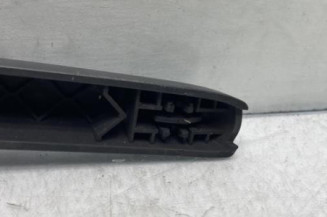 Bras essuie glace arriere AUDI A1 1