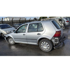 Vitre avant droit VOLKSWAGEN GOLF 4