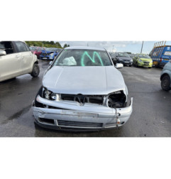 Vitre avant droit VOLKSWAGEN GOLF 4