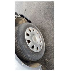 Vitre avant droit VOLKSWAGEN GOLF 4