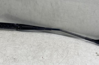 Bras essuie glace avant gauche AUDI A1 1