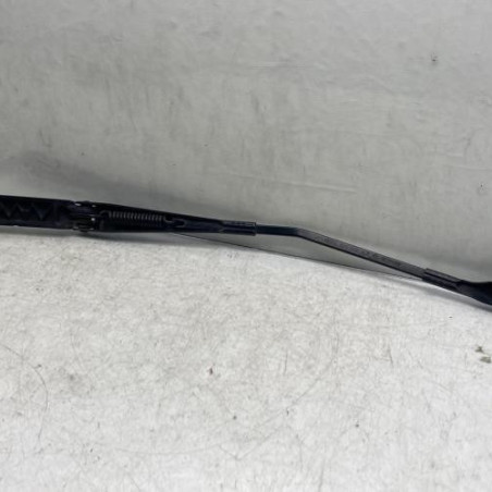 Bras essuie glace avant gauche AUDI A1 1
