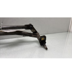 Moteur essuie glace avant VOLKSWAGEN GOLF 4