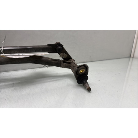 Moteur essuie glace avant VOLKSWAGEN GOLF 4