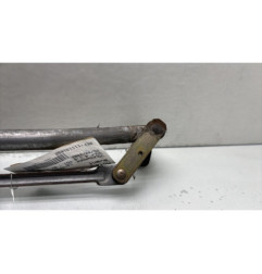 Moteur essuie glace avant VOLKSWAGEN GOLF 4