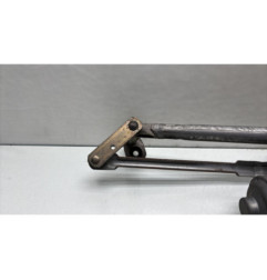 Moteur essuie glace avant VOLKSWAGEN GOLF 4