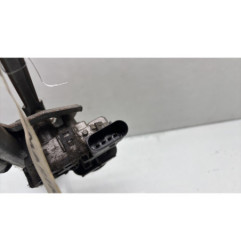 Moteur essuie glace avant VOLKSWAGEN GOLF 4