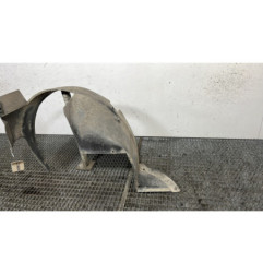 Pare boue avant gauche CITROEN BERLINGO 1