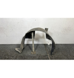Pare boue avant gauche CITROEN BERLINGO 1
