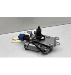 Moteur essuie glace arriere CITROEN XSARA Photo n°1