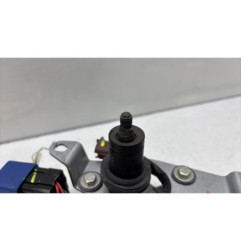 Moteur essuie glace arriere CITROEN XSARA