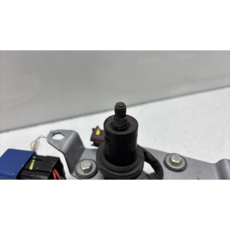 Moteur essuie glace arriere CITROEN XSARA
