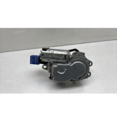 Moteur essuie glace arriere CITROEN XSARA