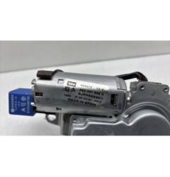 Moteur essuie glace arriere CITROEN XSARA