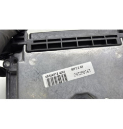 Calculateur moteur CITROEN XSARA