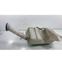 Vase de lave glace CITROEN XSARA Photo n°1