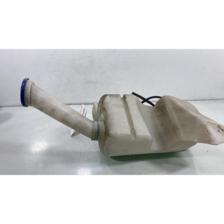 Vase de lave glace CITROEN XSARA Photo n°1