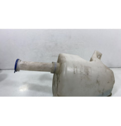 Vase de lave glace CITROEN XSARA