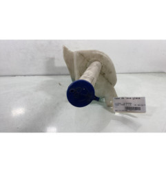 Vase de lave glace CITROEN XSARA