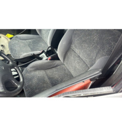 Vase de lave glace CITROEN XSARA