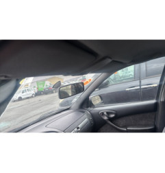 Vase de lave glace CITROEN XSARA
