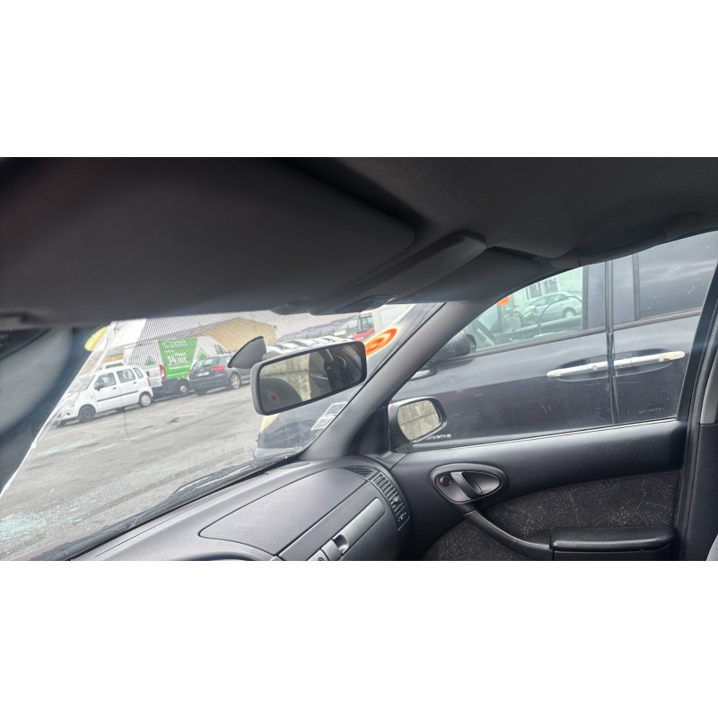 Vase de lave glace CITROEN XSARA Photo n°14