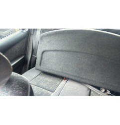 Vase de lave glace CITROEN XSARA